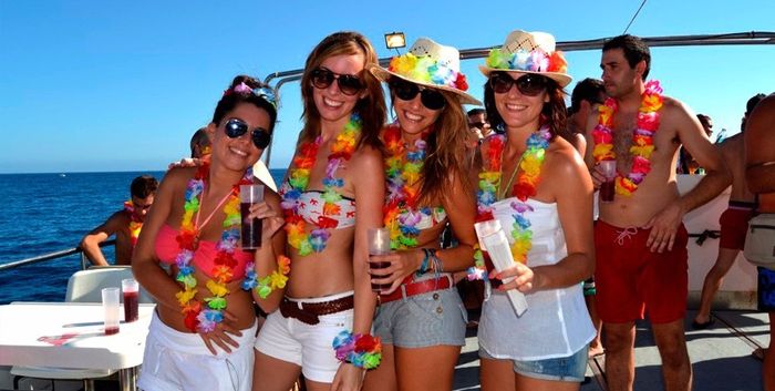Hawaiana