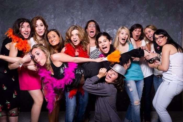 Locura 