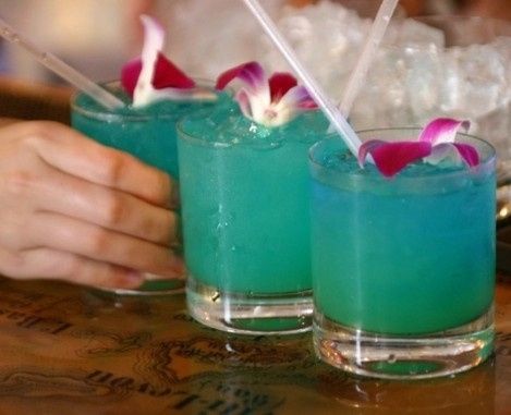 Coctel 4