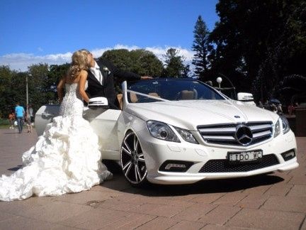 Coche 
