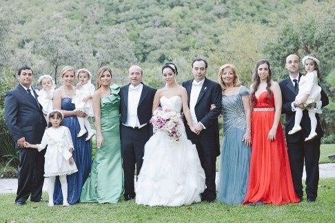 Familia 
