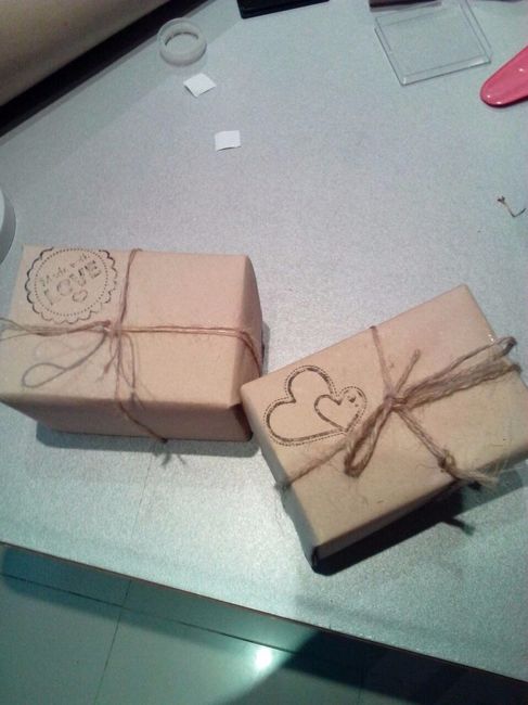 regalos hombres