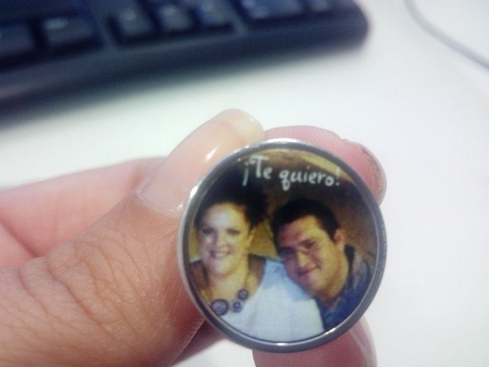 foto nuestra 