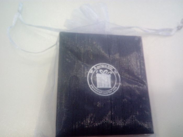 caja cerrada 