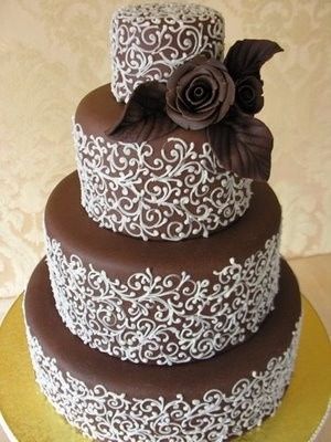 Tarta 2