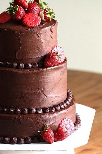 Tarta 3