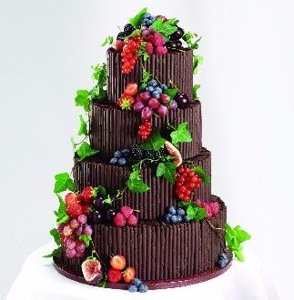 Tarta 5