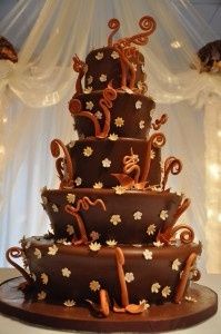 Tarta 6