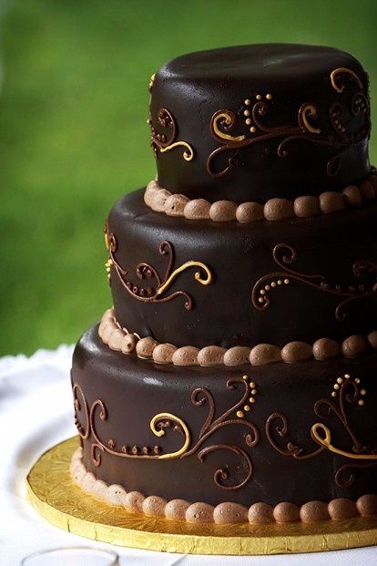 Tarta 7