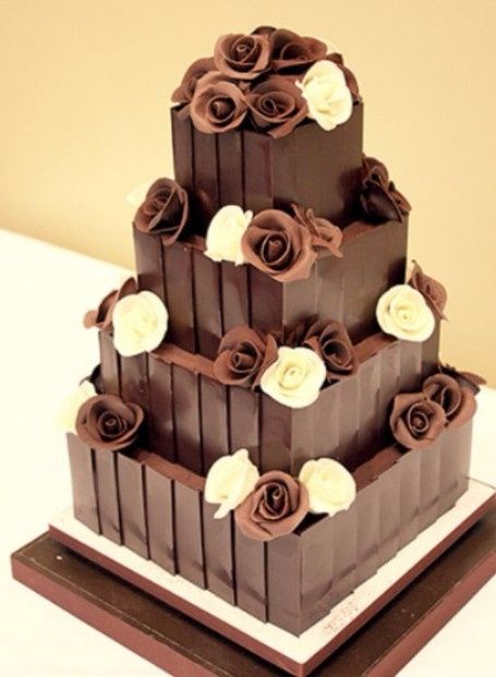 Tarta 8