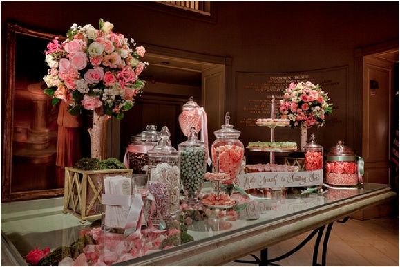 Candy bar 3