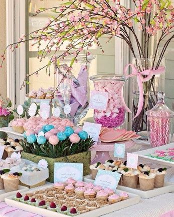 Candy bar 4
