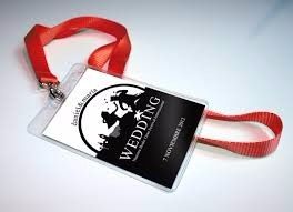 Boda de cine 3