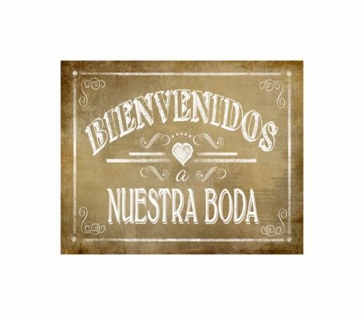 Bienvenida 4