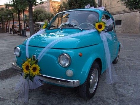 Coche 3