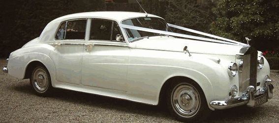 Coche 4