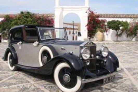 Coche 7