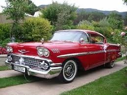 Coche 10