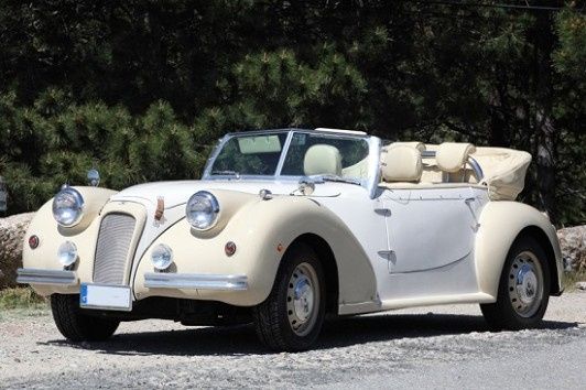 Coche 12