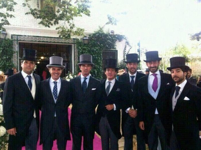Chisteras