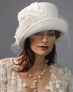Sombrero