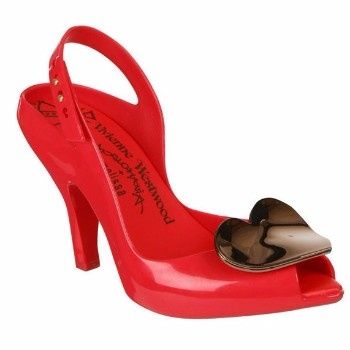 zapato 4