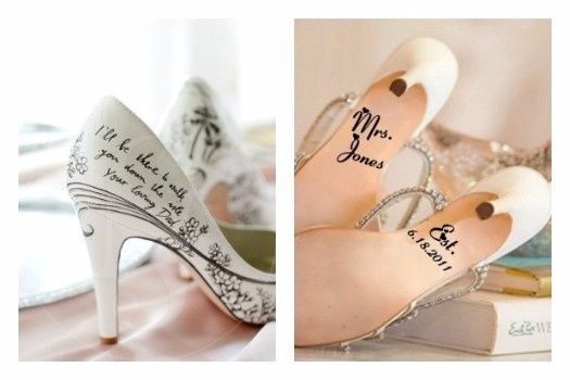 zapato 6