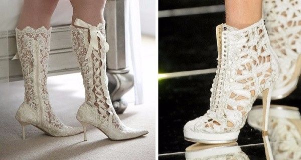 zapato 7