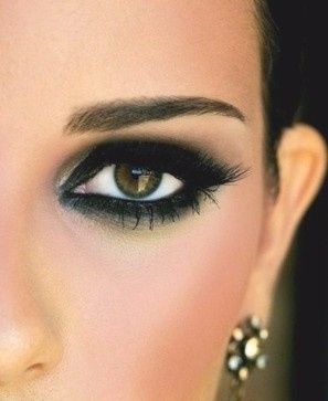 sombra 4