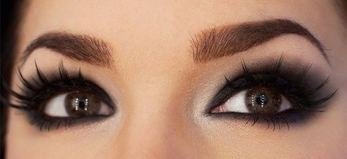 sombra 6