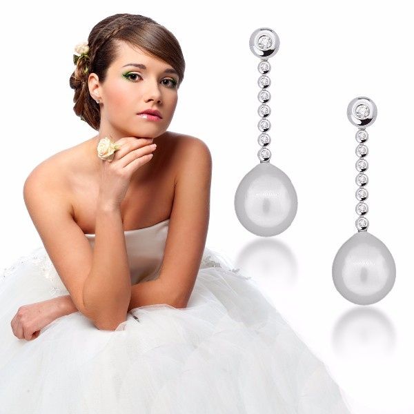 Pendientes 3