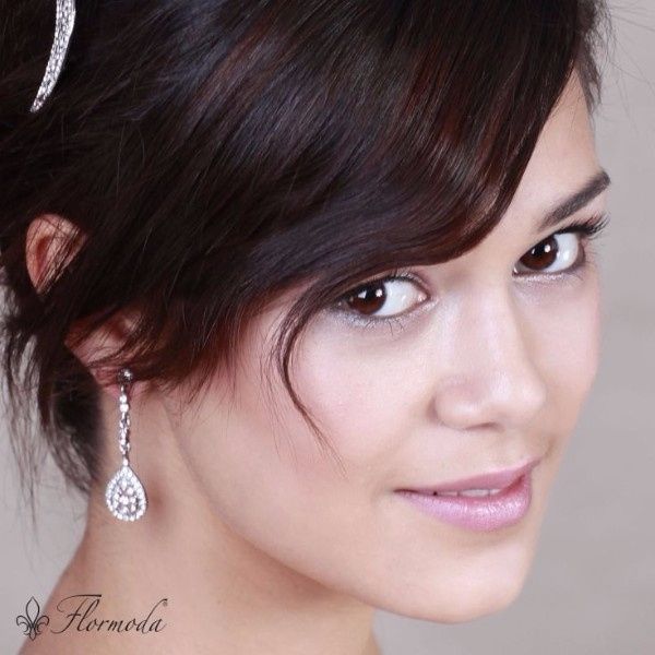 Pendientes 7