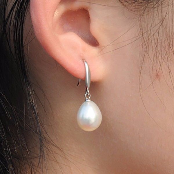 Pendientes 11