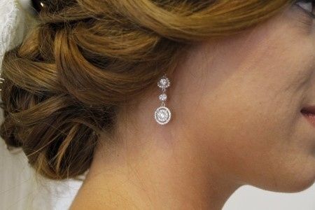 Pendientes 13