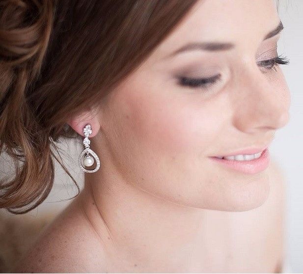 Pendientes 14