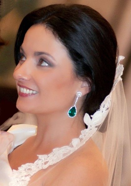 Pendientes 17