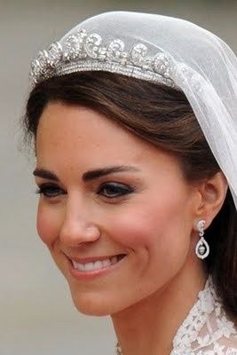 Pendientes 18
