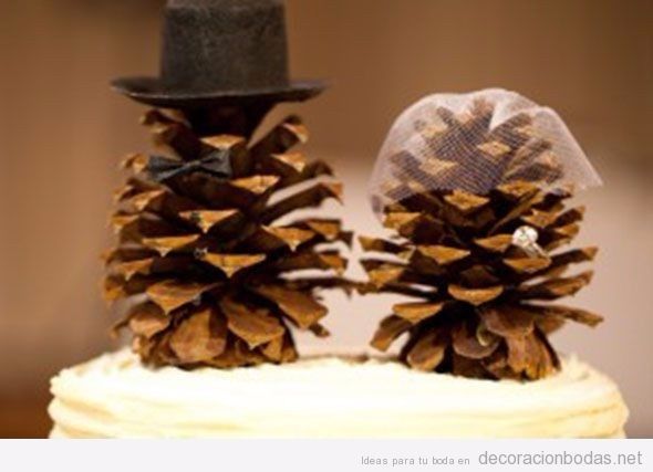 figuras tarta