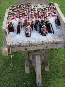 botellines 