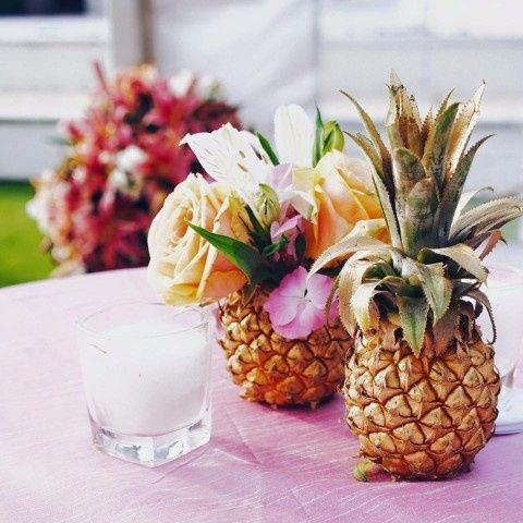 verano 12