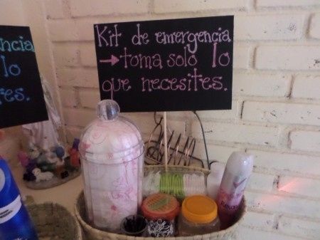 kit 2