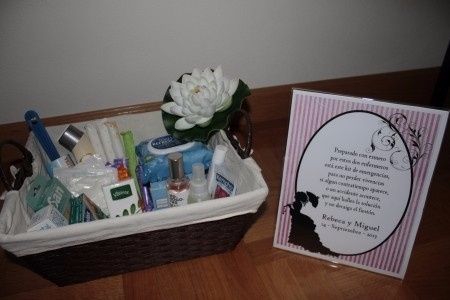 kit 8