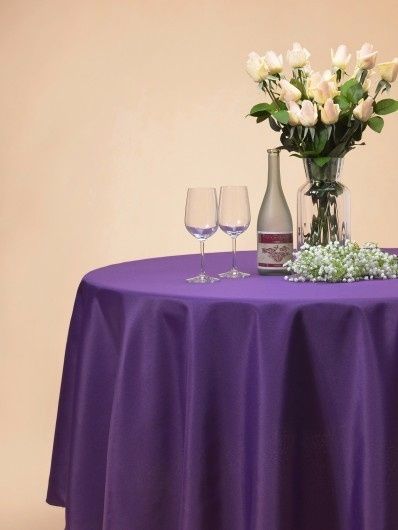 Morado