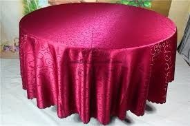 Rosa fucsia