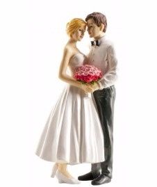 figura 6