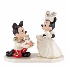 figura 16