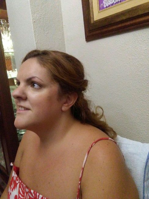 Mi prueba! - 2