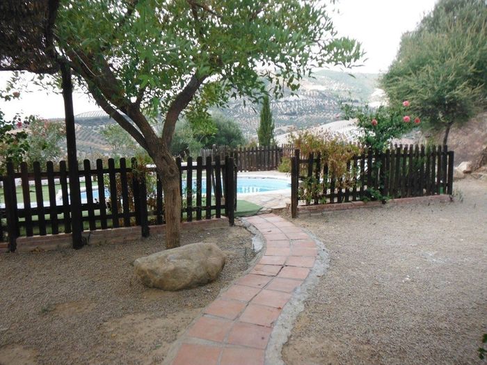 paraje 