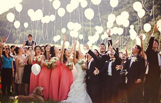 globos 2
