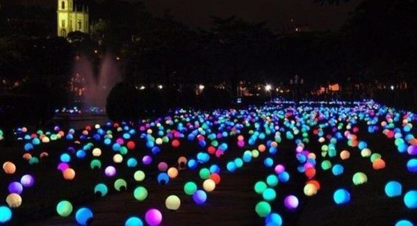 globos 3